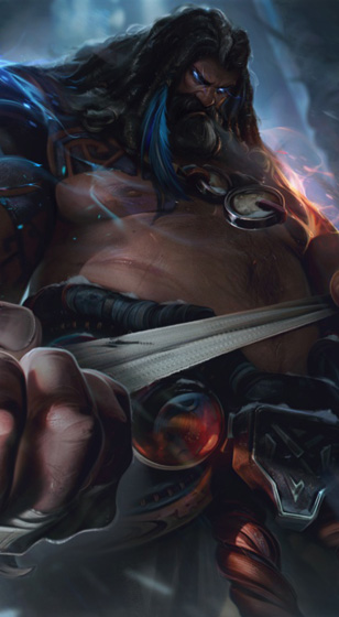 放不下想又怕原唱歌曲