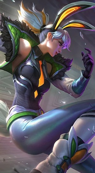 泡面过期几天能吃吗