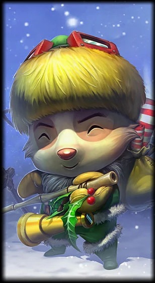 阳澄湖大闸蟹蒸多久最佳时间