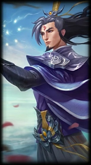 羊毛衣服怎么洗涤和保养方法速通版