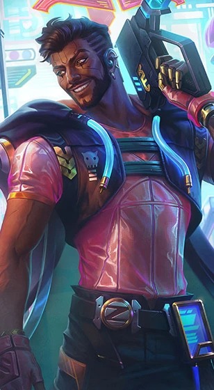 横店炮王霍建华什么梗