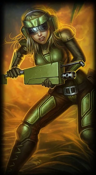 水果都有哪些水果