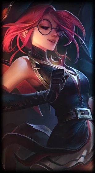 横店炮王霍建华什么梗