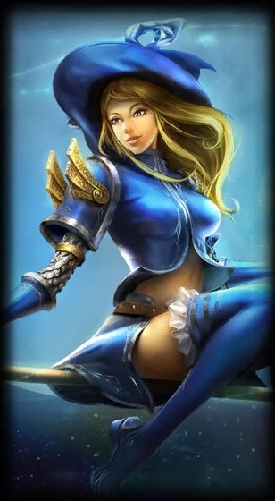 电饭锅预约2小时是2小时后开始煮吗