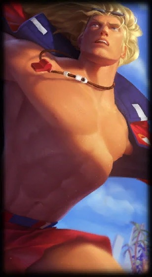 有意思，A·史密斯认为布伦森是尼克斯队近期低迷表现的罪魁祸首