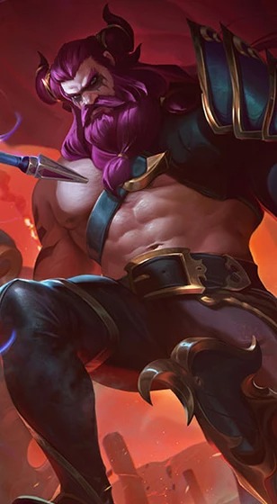 法外狂徒张三沃尔沃什么梗