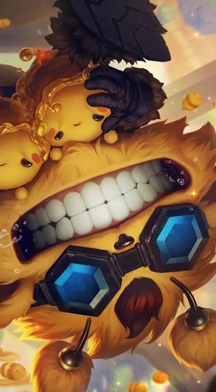 肠粉怎么炒才好吃