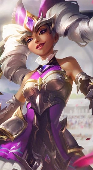 陈皮是用哪种桔子做的