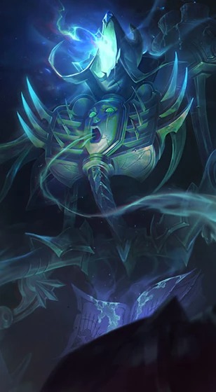 纯牛奶保质期一年正常吗