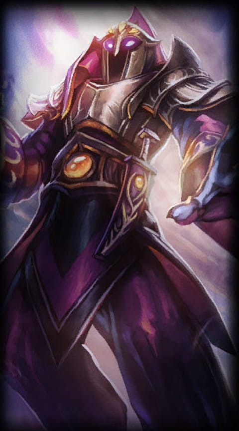 网红李子柒介绍