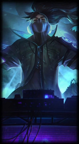 螃蟹流出来的黄东西是什么