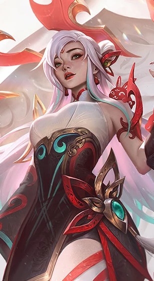 今天是你的生日歌曲原唱