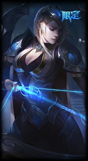 羊毛衣服怎么洗涤和保养方法创新版