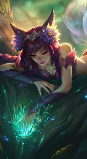 银河系中间亮的是什么