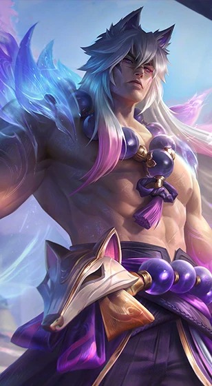 云南蘑菇是什么梗