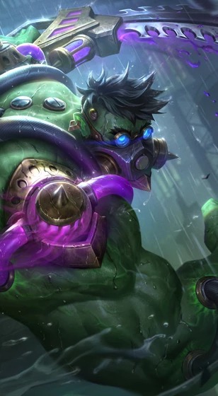 川贝炖雪梨可以放多久