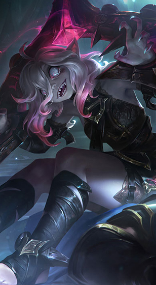 羊肉放冰箱冷藏可以保存多久