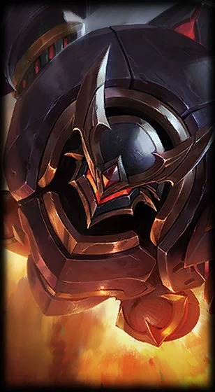 饰品氧化变黑了怎么办