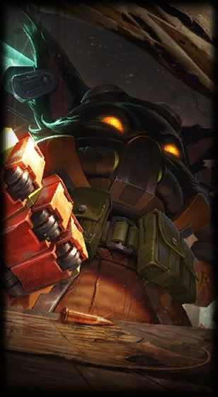 羊毛衣服怎么洗涤和保养方法逐浪版