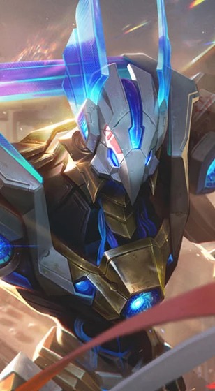 世界乒乓球选手排名