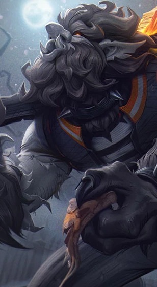 羊毛衣服怎么洗涤和保养方法电核版