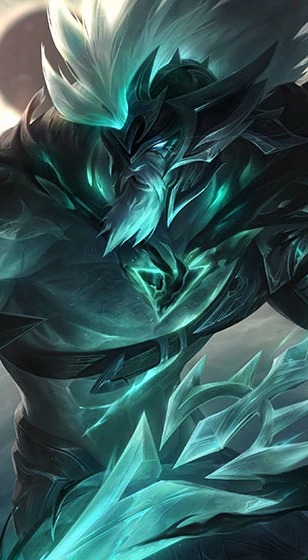 卡拉格：斯洛特应担忧主场球迷的嘘声，利物浦缺乏逼抢和团队精神