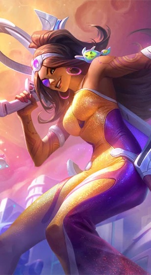 拉克希尔是什么梗