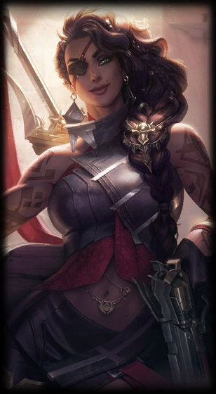 费迪南德：道曼的崛起激起位置竞争，厄德高可能连比赛都踢不上了