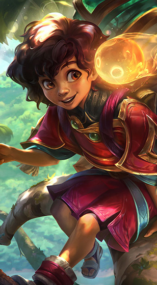 蔬菜农药残留怎么清洗