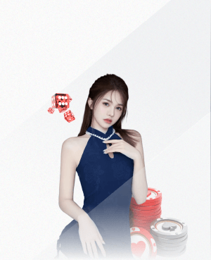 荷花叶有什么功效和作用